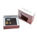 Ohm Meter Tester For Tank And Battery